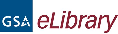 Gsa e library - SBA Certified Small Disadvantaged Business. EPLS : Contractor not found on the Excluded Parties List System. Govt. Point of Contact: Nakii Junior. Phone: 816-926-7427. E-Mail: nakii.junior@gsa.gov. Contract Clauses/Exceptions: View the specifics for this contract.